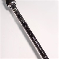 ＦＡＴＥ ＢＬＡＣＫＦＴＢ３Ｃ７３Ｃ